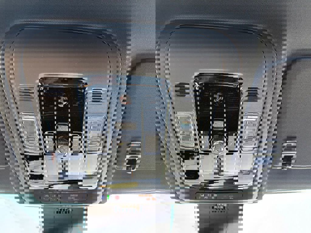 New 2026 Chevrolet Tahoe Premier image 26