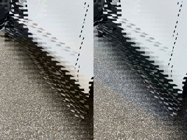 New 2026 GMC Yukon XL AT4 Ultimate w/ LPO, Floor Liner Package image 52