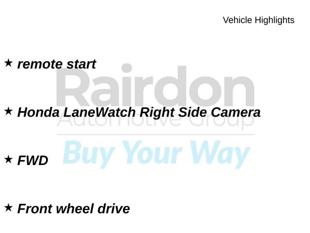 Used 2017 Honda Civic EX image 31