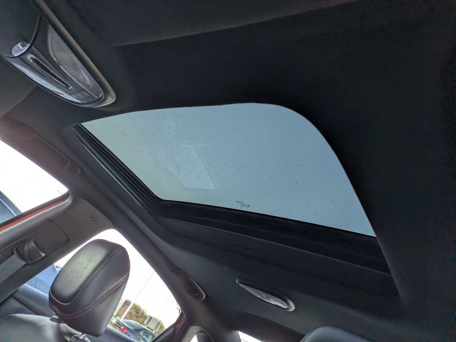 Used 2016 Dodge Dart GT w/ Sun/Sound Group image 18