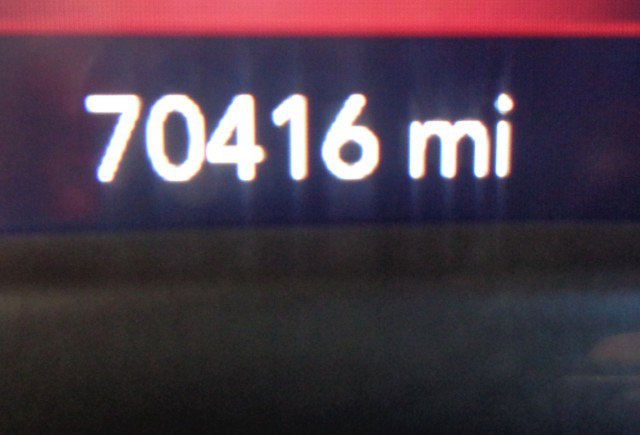 Used 2022 RAM 3500 Big Horn image 17