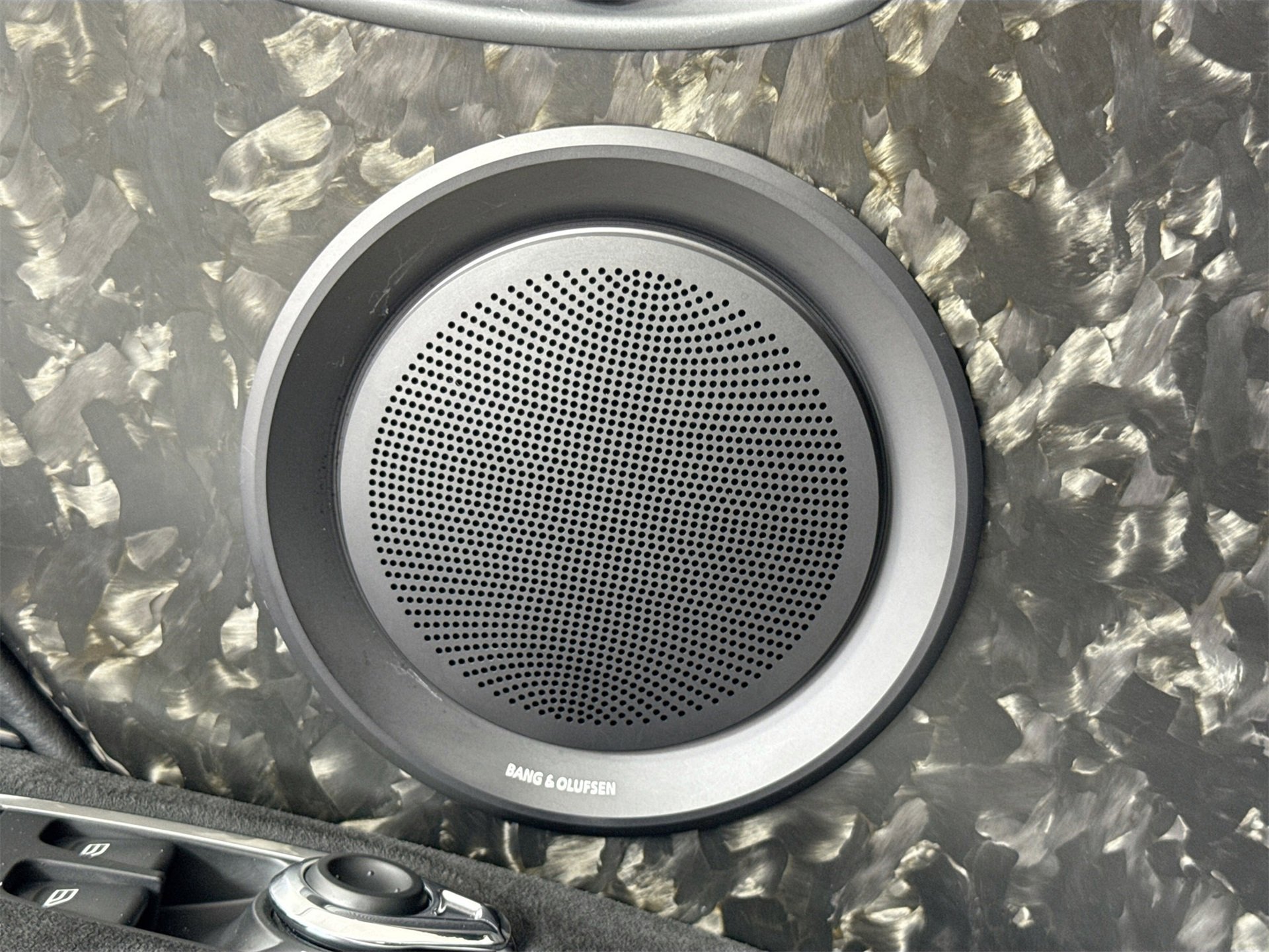 Used 2019 Aston Martin DBS Superleggera image 17