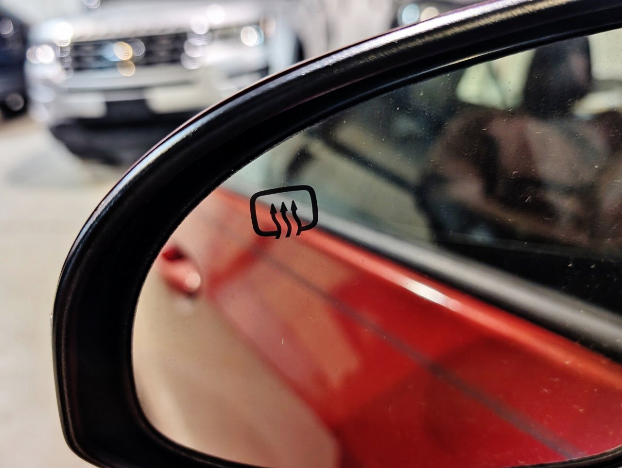 Used 2018 Toyota Corolla SE image 46