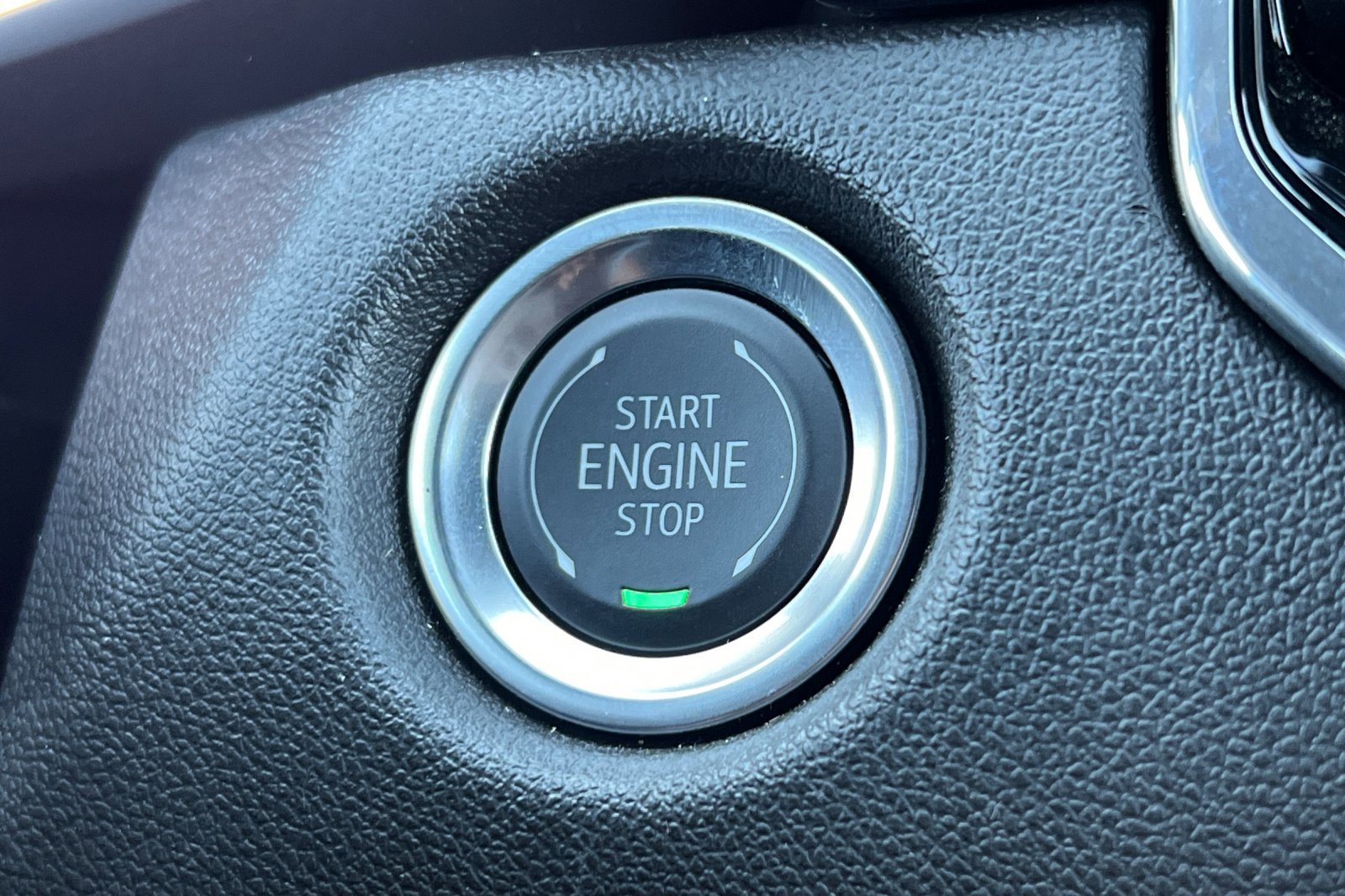 Used 2024 Chevrolet Colorado Trail Boss w/ Advanced Trailering Package image 21