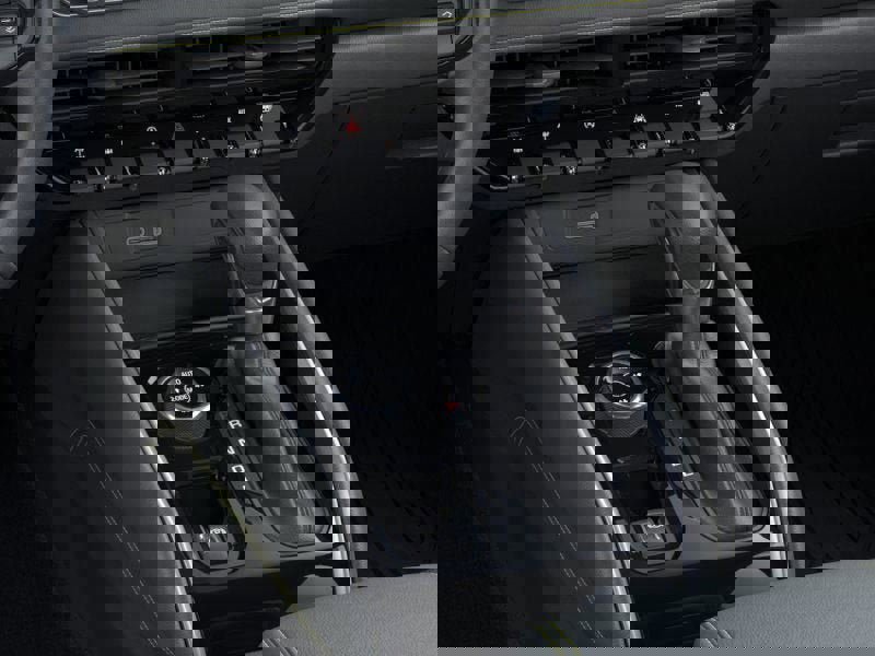 New 2026 Chevrolet Colorado ZR2 w/ Technology Package image 24