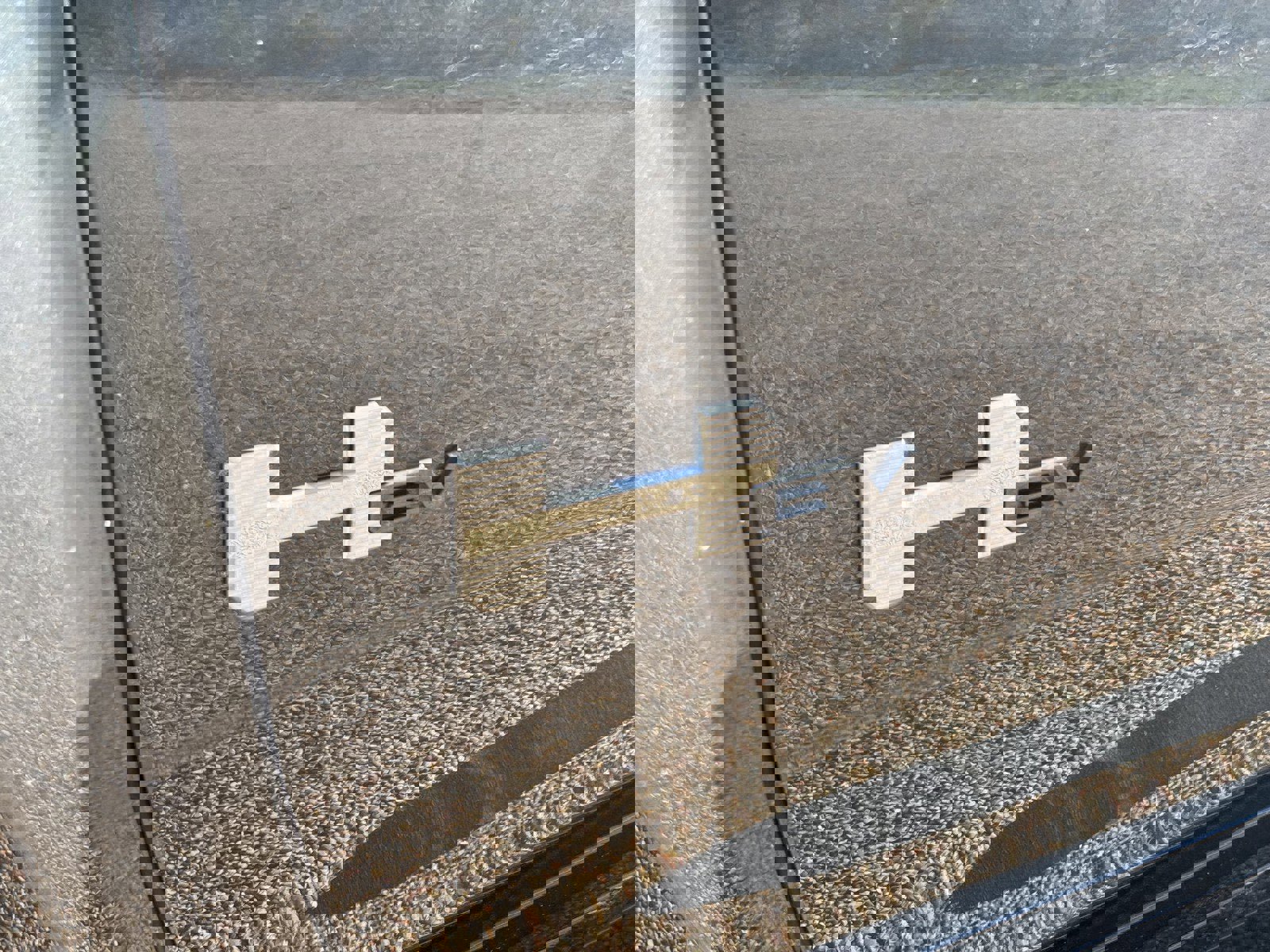 New 2025 GMC Hummer EV 3X image 11