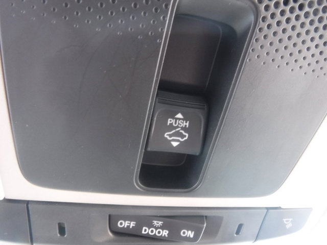 Used 2024 Honda CR-V EX image 27