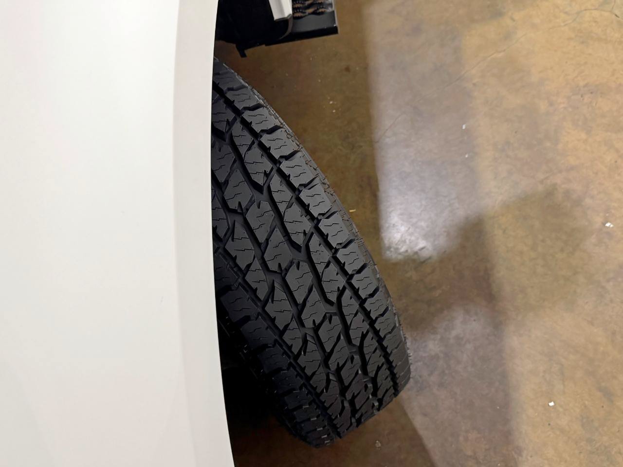 Used 2019 Ford F250 XL w/ XL Value Package AWD/4WD image 45