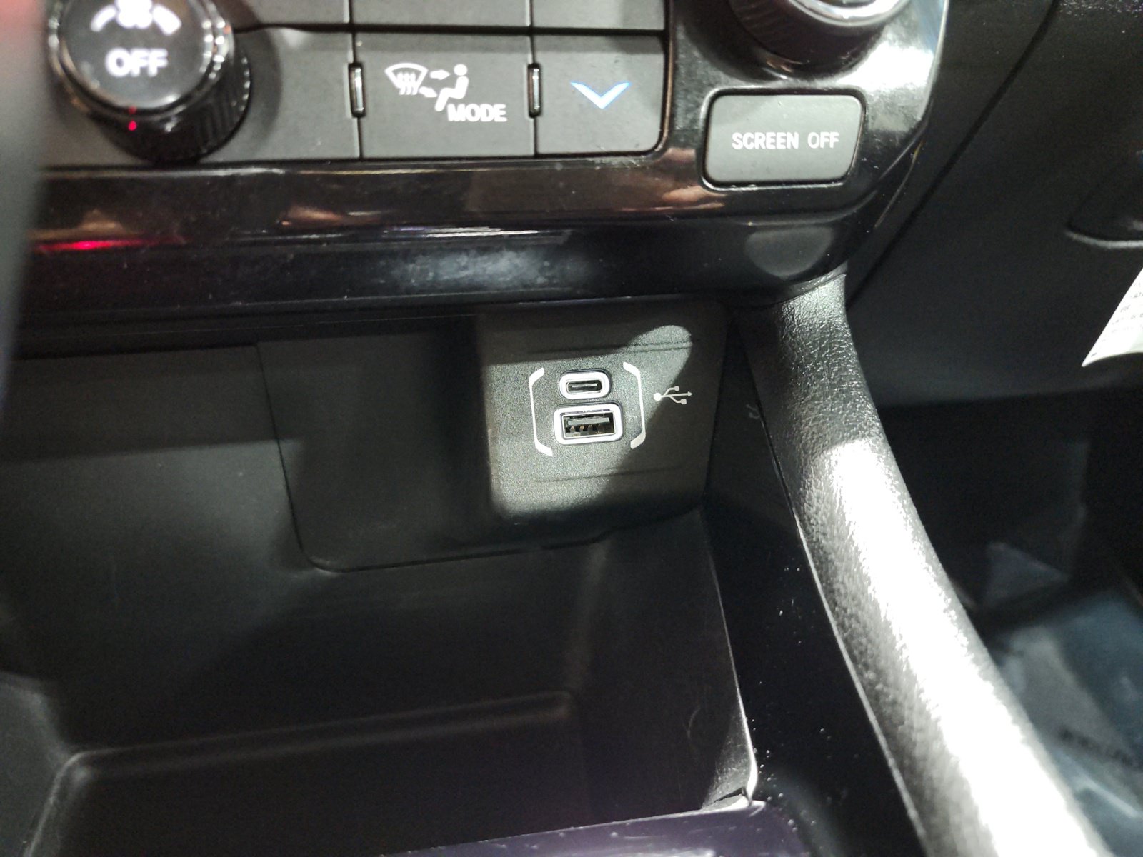 Used 2022 Jeep Compass Limited AWD/4WD image 20