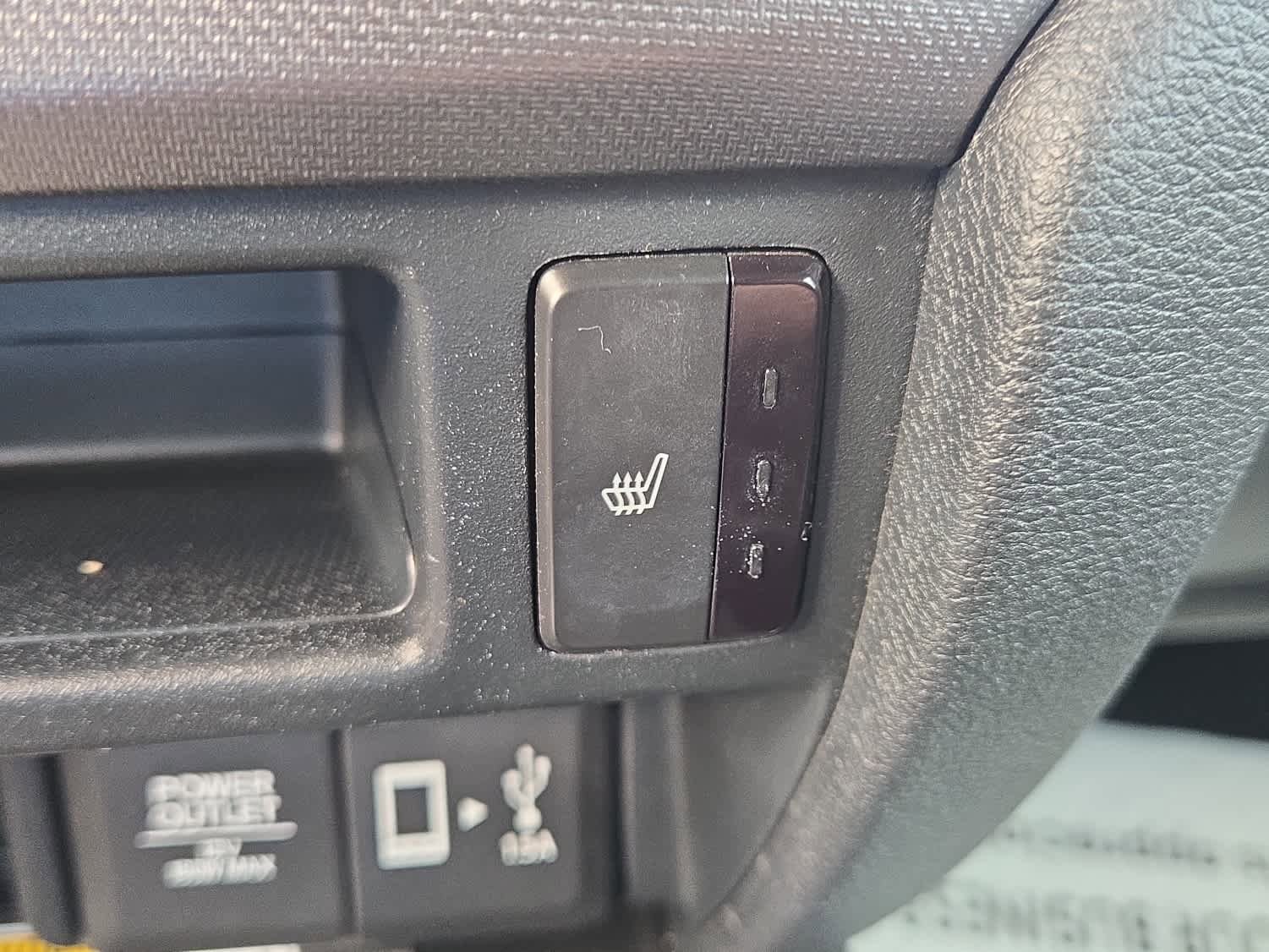 Certified 2023 Honda Ridgeline RTL-E image 42