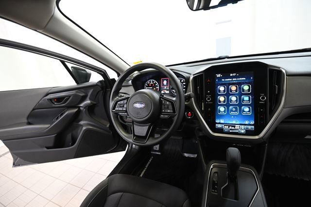 Used 2025 Subaru Crosstrek 2.0i Premium image 25