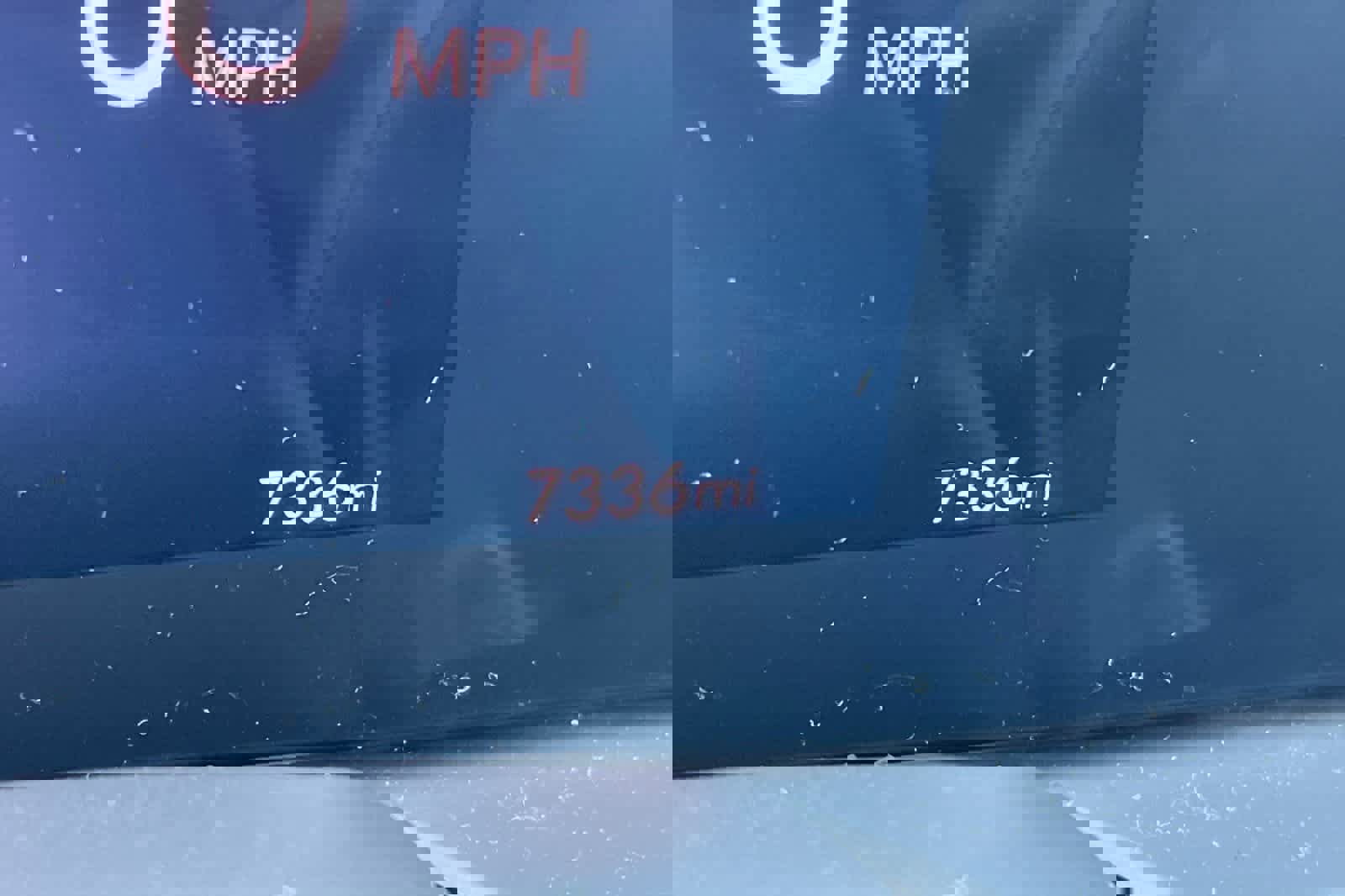 Used 2024 Buick Envista Sport Touring w/ Convenience I Package image 22