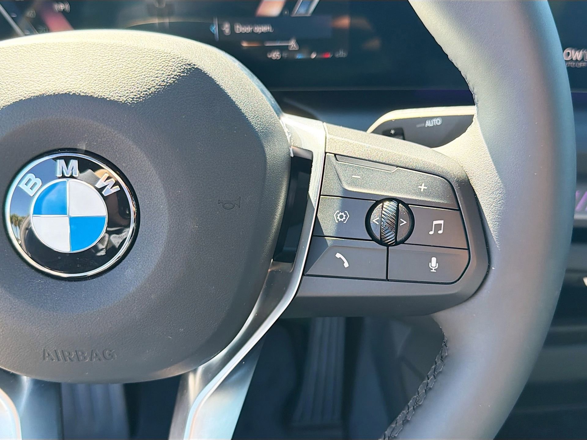 Used 2026 BMW 228i w/ Technology Package image 38