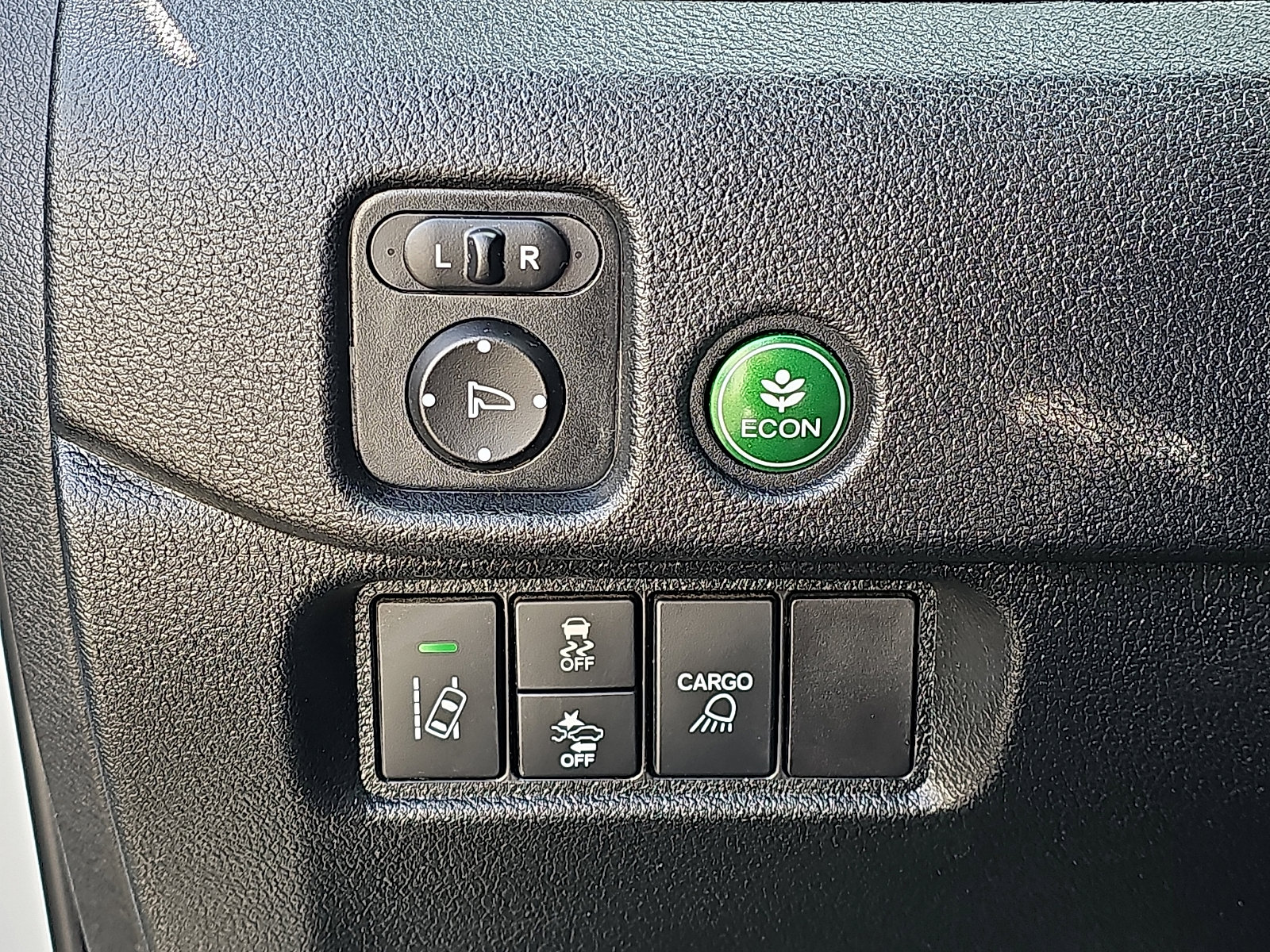 Used 2023 Honda Ridgeline RTL image 25