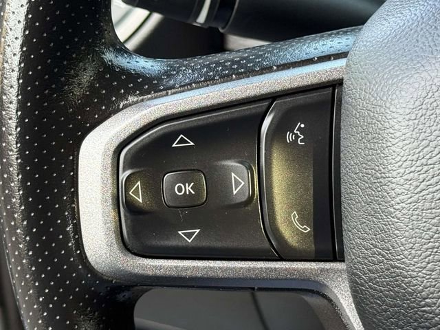 Used 2023 RAM 2500 Tradesman AWD/4WD image 17