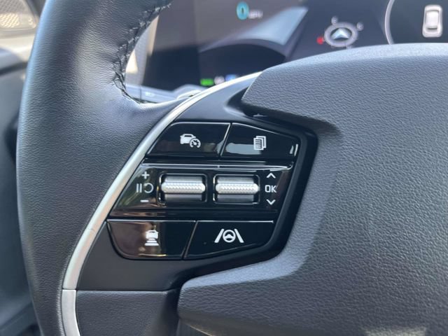 Used 2022 Kia EV6 GT-Line w/ First Edition Package AWD/4WD image 23