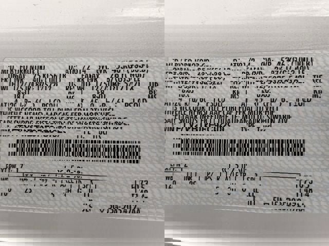 Used 2024 Ford F250 XLT w/ FX4 Off-Road Package image 32