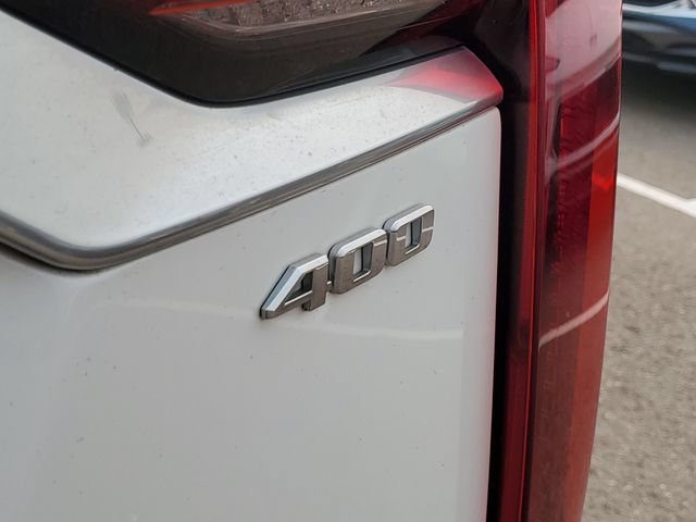 Used 2021 Cadillac XT6 Premium Luxury AWD/4WD image 44