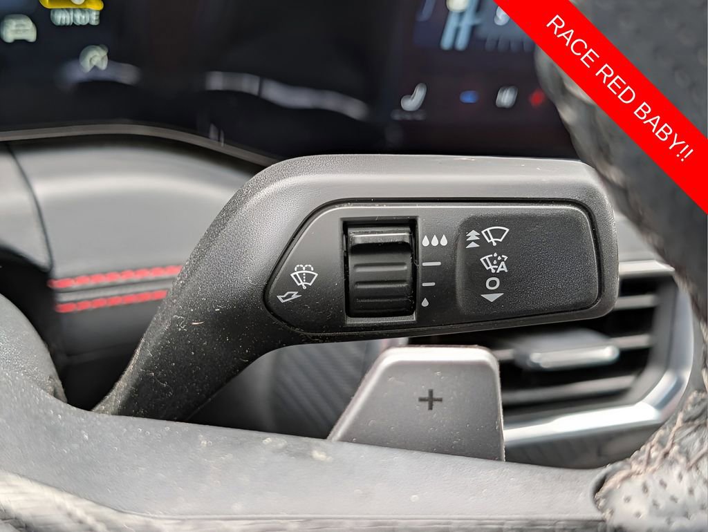 Used 2025 Ford Mustang GT Premium RWD image 25