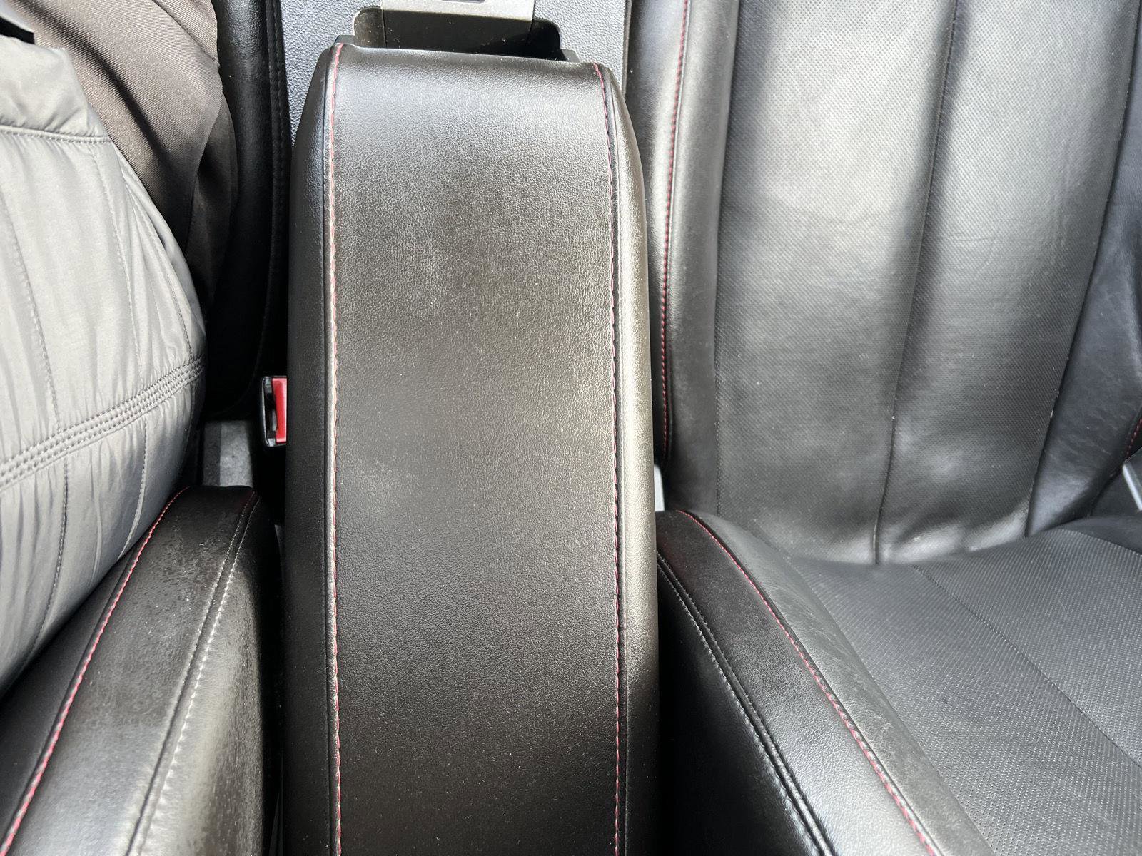 Used 2012 Chevrolet Equinox LT w/ LPO, Protection Package image 18