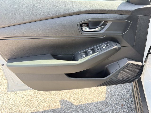 Used 2024 Honda Accord LX image 16