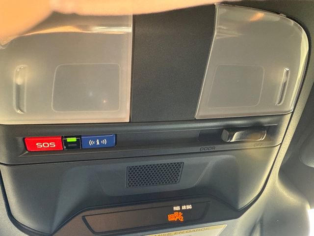 Used 2023 Toyota GR86 10th Anniversary SE image 26