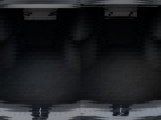 New 2026 Kia K5 GT image 19