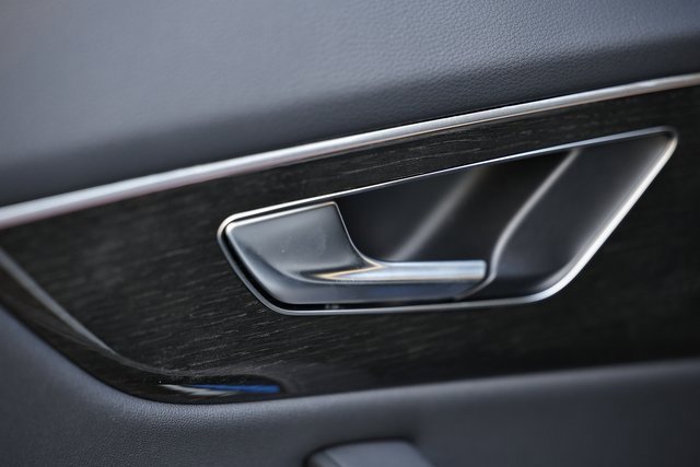 New 2026 Audi Q8 Premium Plus image 23