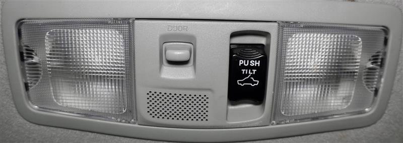 Used 2014 Mitsubishi Lancer Evolution MR image 29