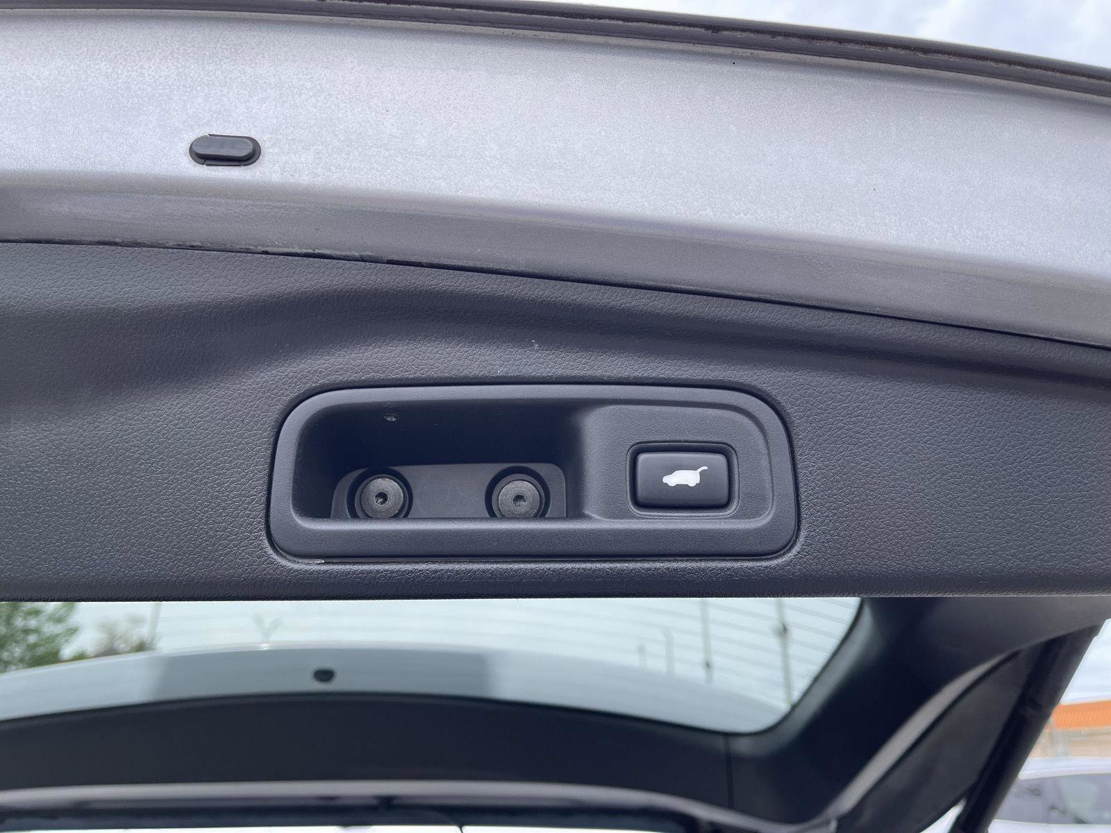 Used 2017 Honda Pilot EX-L image 20