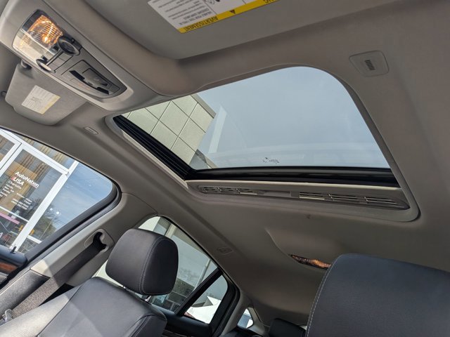 Used 2016 BMW X4 xDrive35i image 17