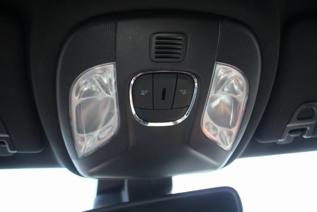 Used 2024 Jeep Compass Limited image 12