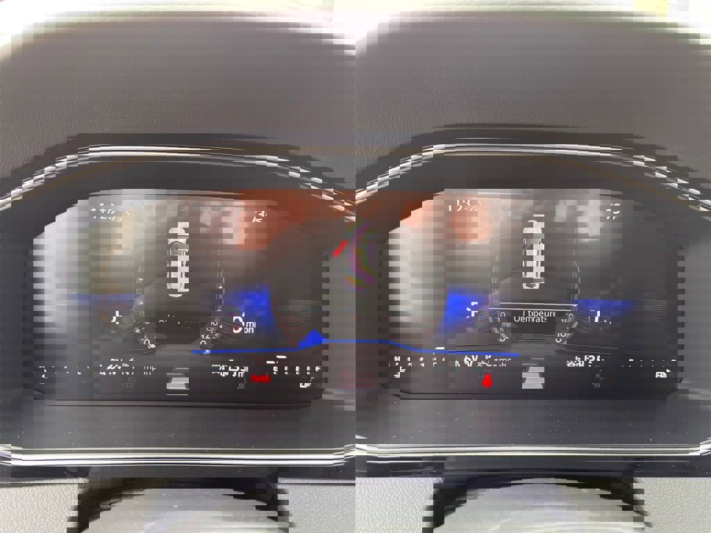 New 2026 Volkswagen Jetta S image 23