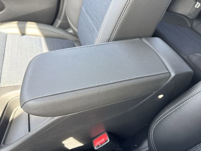 New 2026 Buick Envista Preferred w/ Convenience I Package image 20