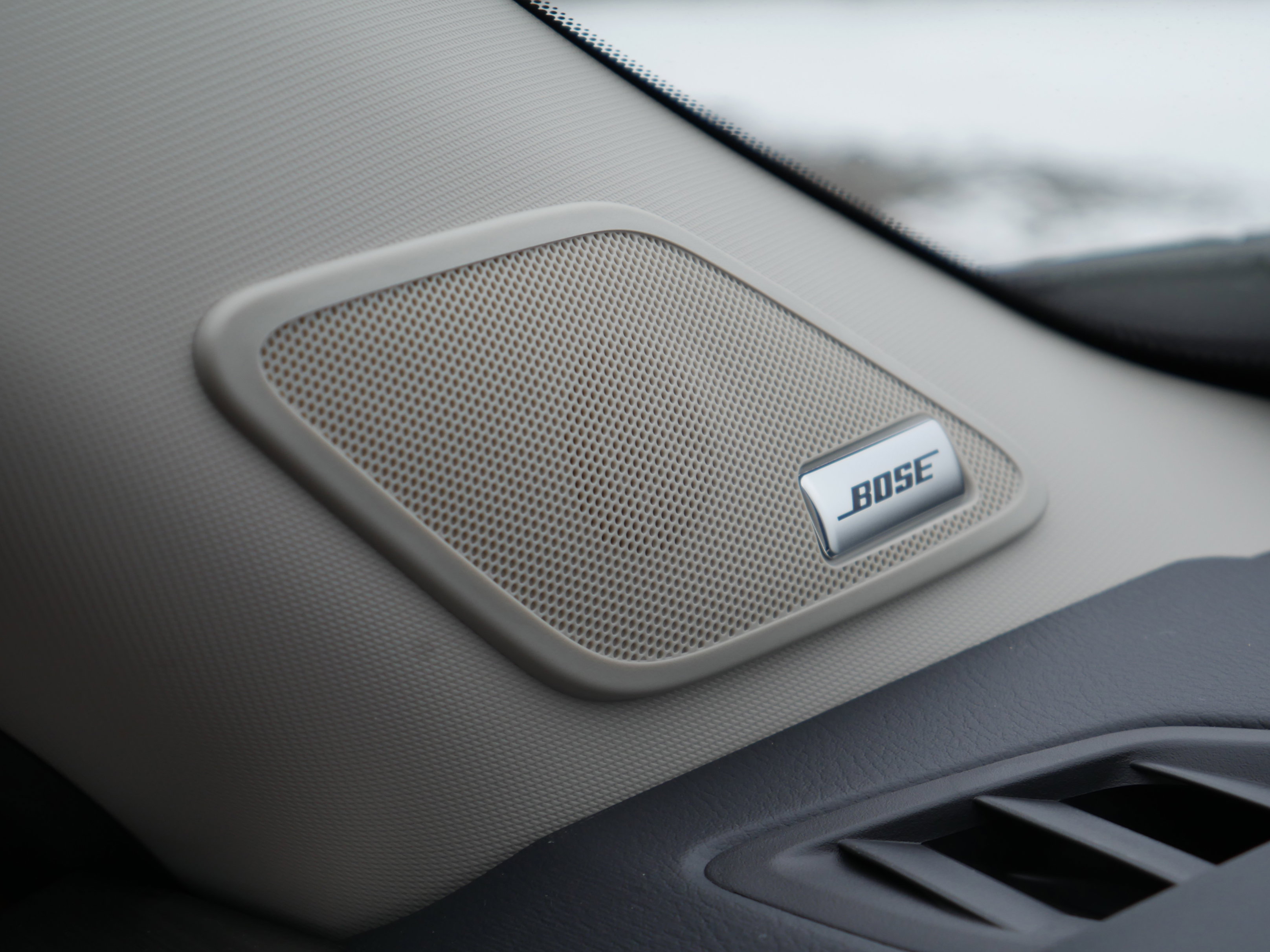 Certified 2025 Nissan Pathfinder Platinum w/ Cargo Package image 7