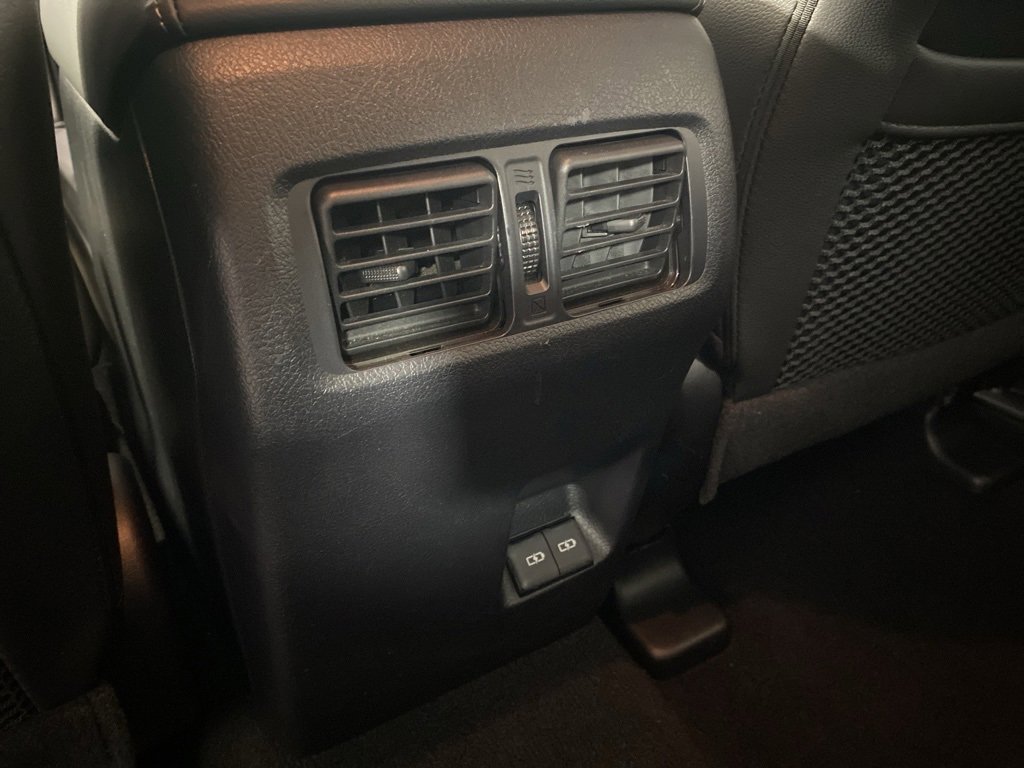 Used 2023 Toyota 4Runner TRD Sport image 18