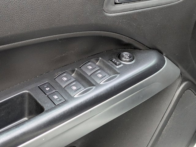 Used 2019 Chevrolet Colorado ZR2 AWD/4WD image 12