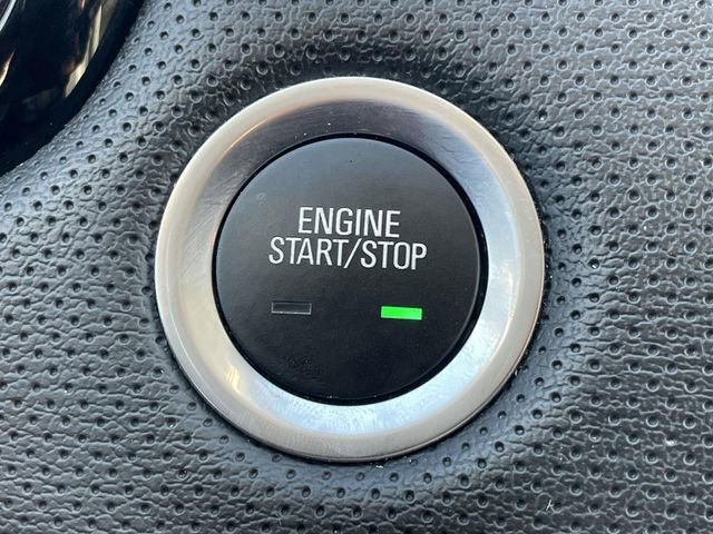 Used 2019 Cadillac XT5 Premium Luxury FWD image 29
