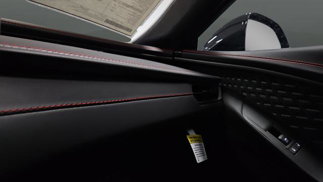 New 2026 Dodge Charger R/T AWD/4WD image 31