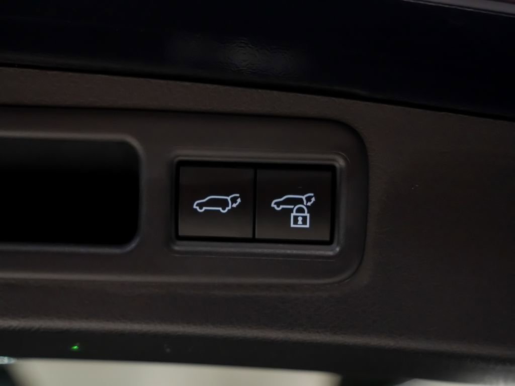 Used 2025 Lexus RX 350 w/ Convenience Package AWD/4WD image 28