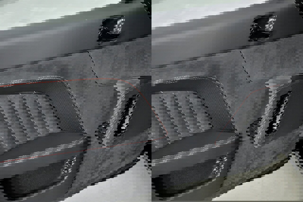 Used 2021 Lotus Evora image 18