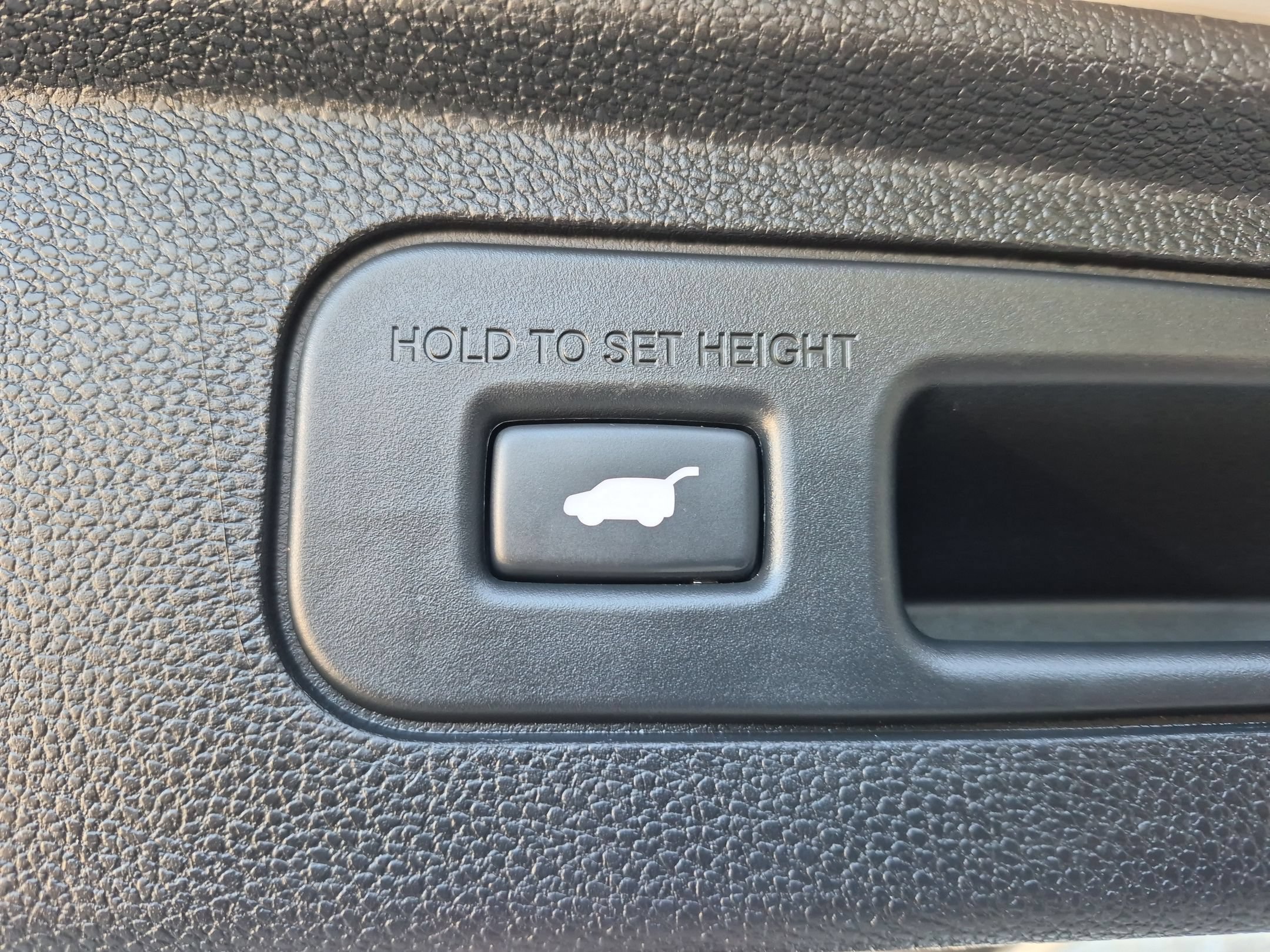 Used 2024 Honda Odyssey EX-L image 28