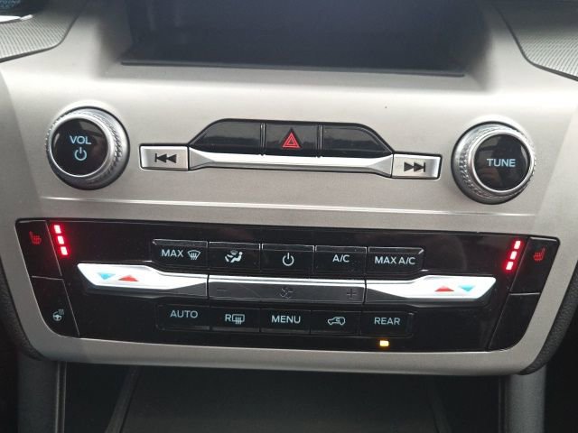 Certified 2023 Ford Explorer XLT w/ Equipment Group 202A image 37