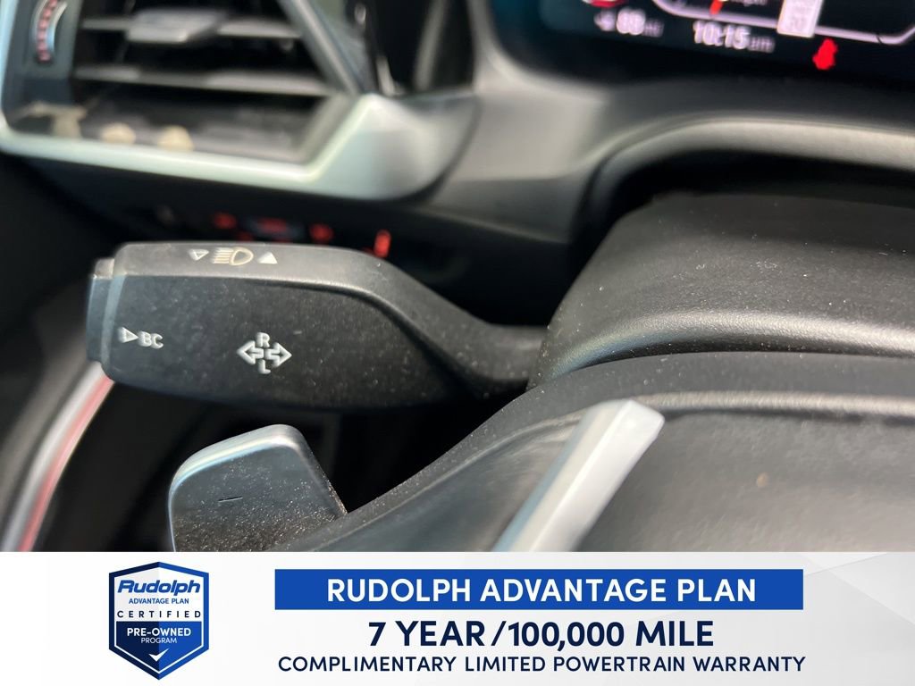 Used 2020 BMW 330i Sedan w/ Premium Package image 45