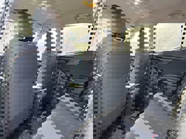 Used 2023 Subaru Crosstrek 2.0i Premium w/ Popular Package #2 image 13