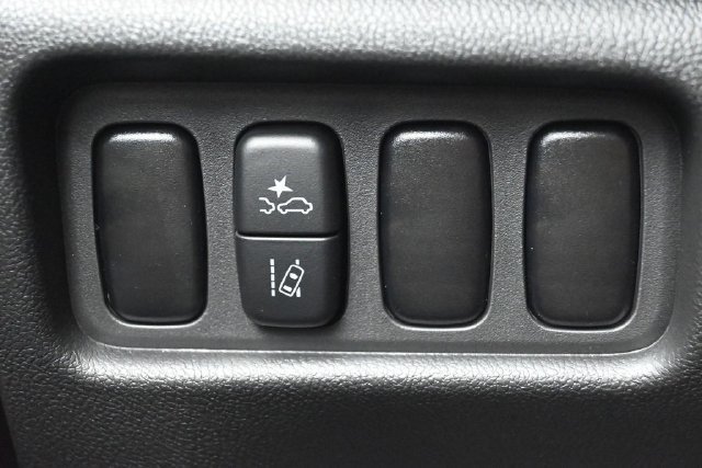 New 2027 Mitsubishi Outlander Sport ES FWD image 18