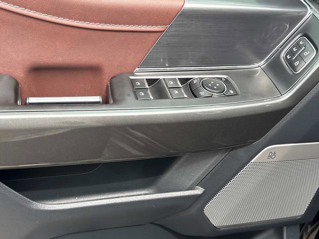 Used 2023 Ford F150 Lariat image 27