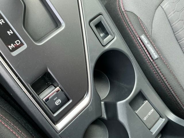 Used 2025 Subaru Impreza 2.0i Sport w/ Popular Package #1 image 20