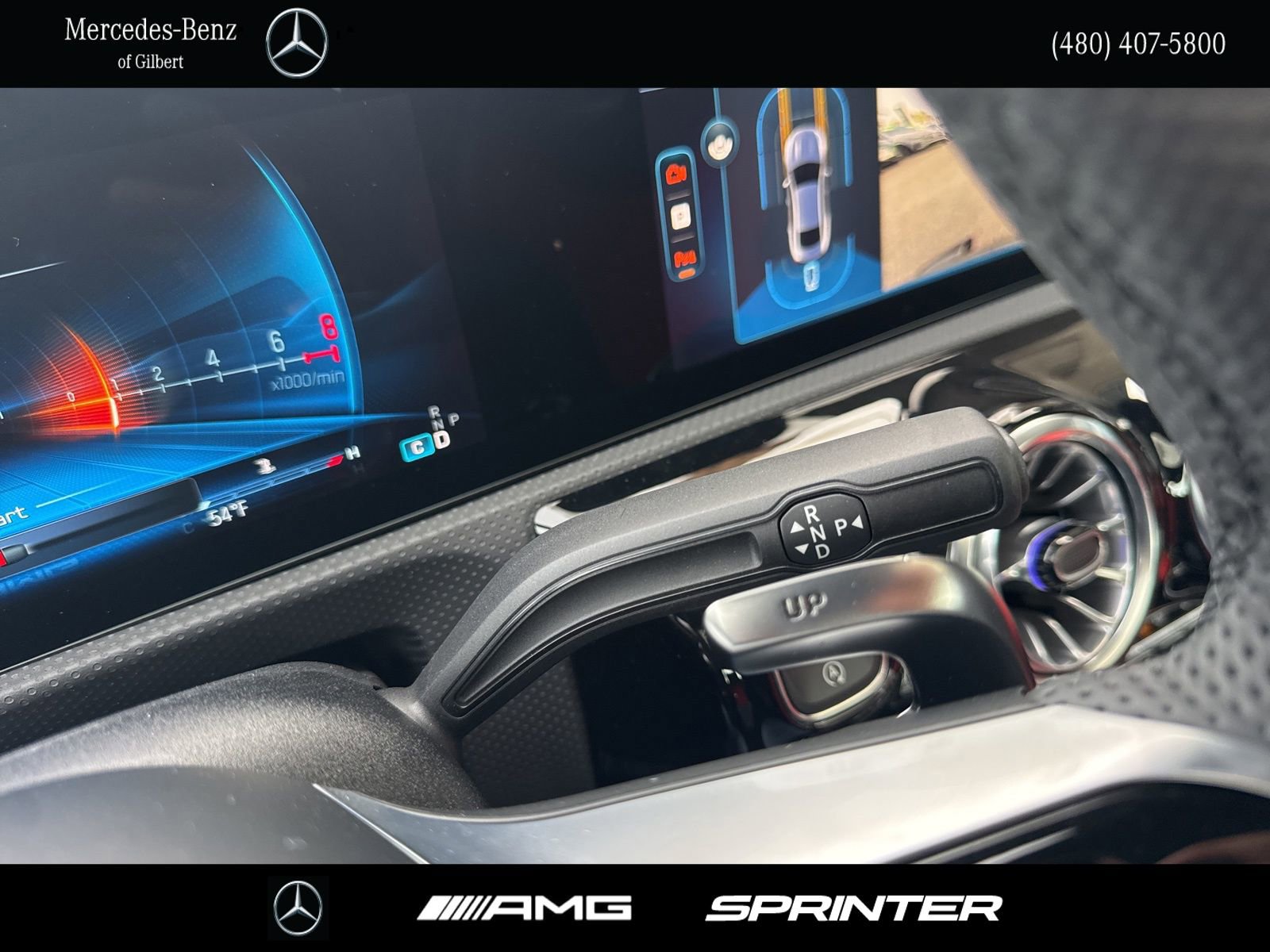New 2026 Mercedes-Benz CLA 45 AMG S 4MATIC image 31