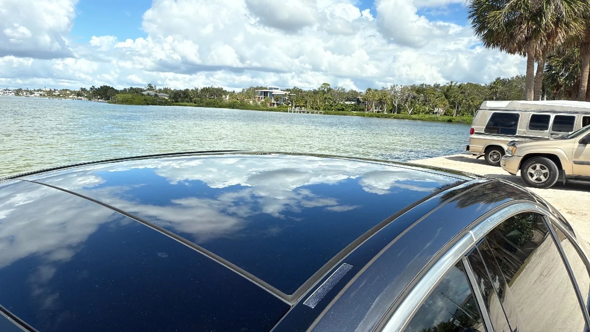 Used 2015 Mercedes-Benz C 300 Sedan image 6